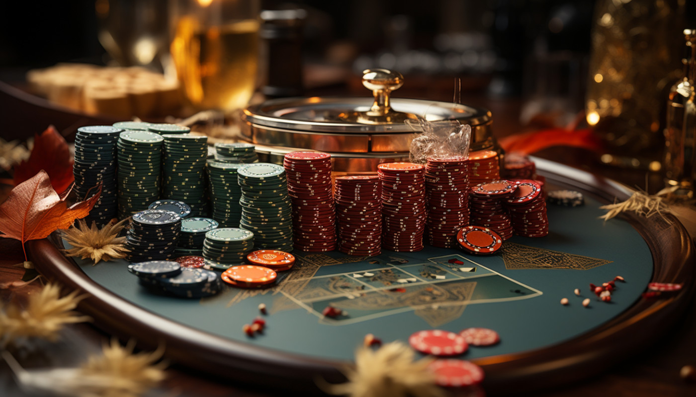 Breaking Down Poker Strategies: An In-Depth Analysis