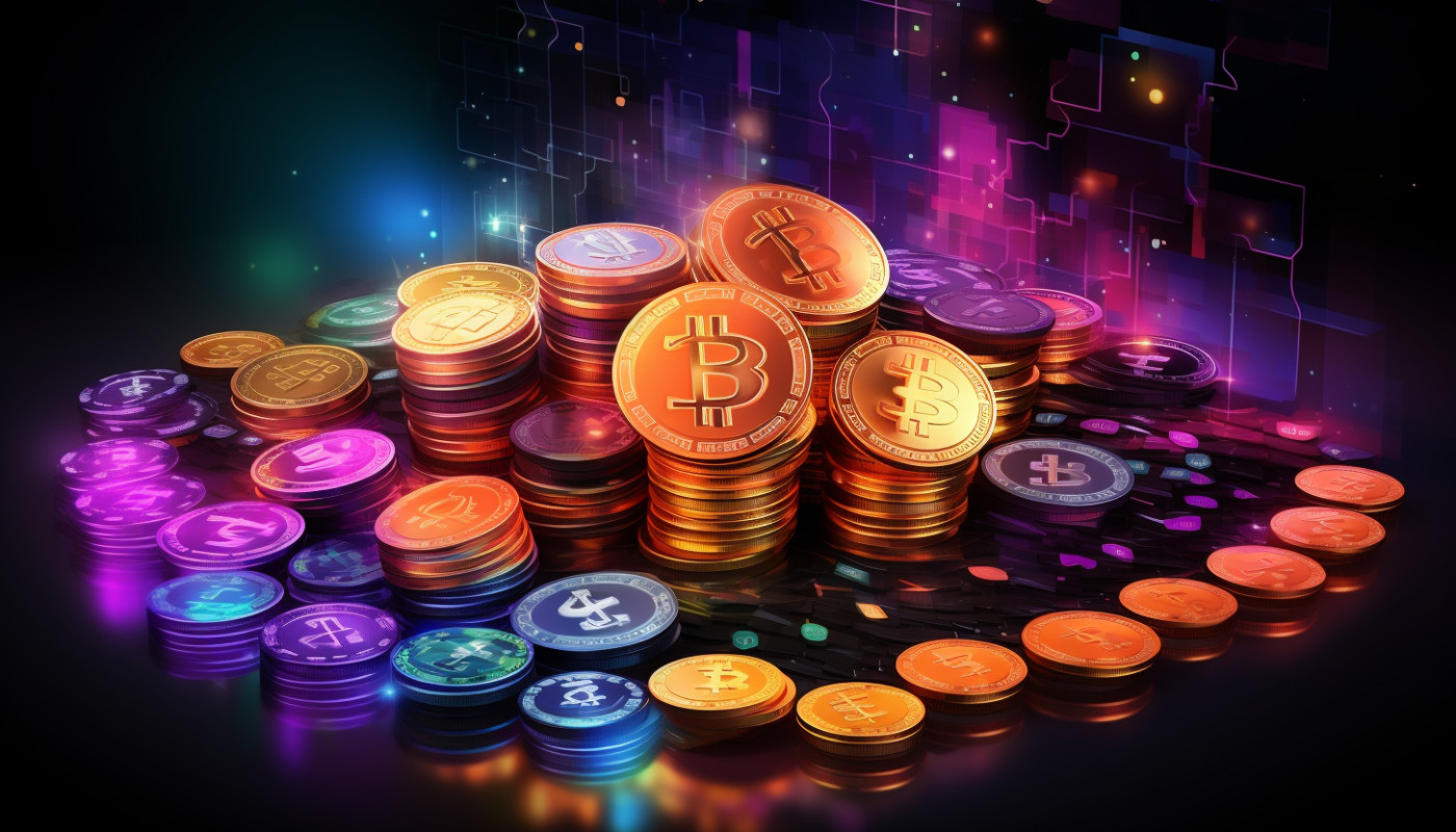 Crypto Gambling: The New Frontier in Online Betting