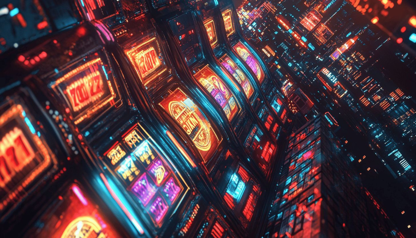 Exploring The Benefits Of High-Reward Online Lottery Games