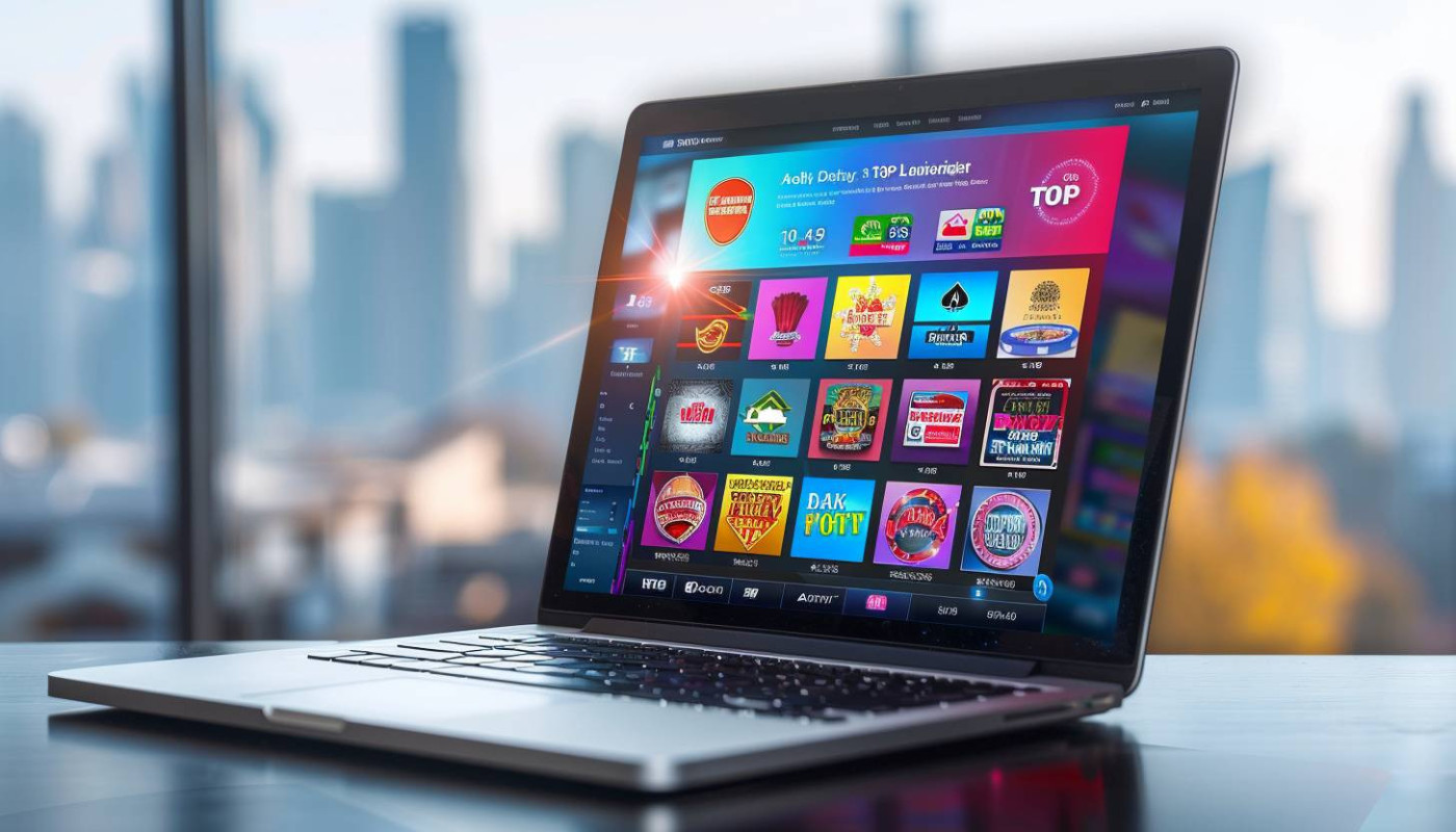 Exploring The Features And Benefits Of Top Betting Platforms