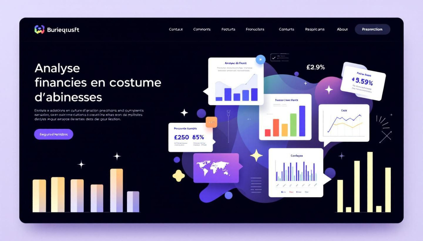 Exploring The Impact Of Regulatory Changes On Quick Payout Casinos