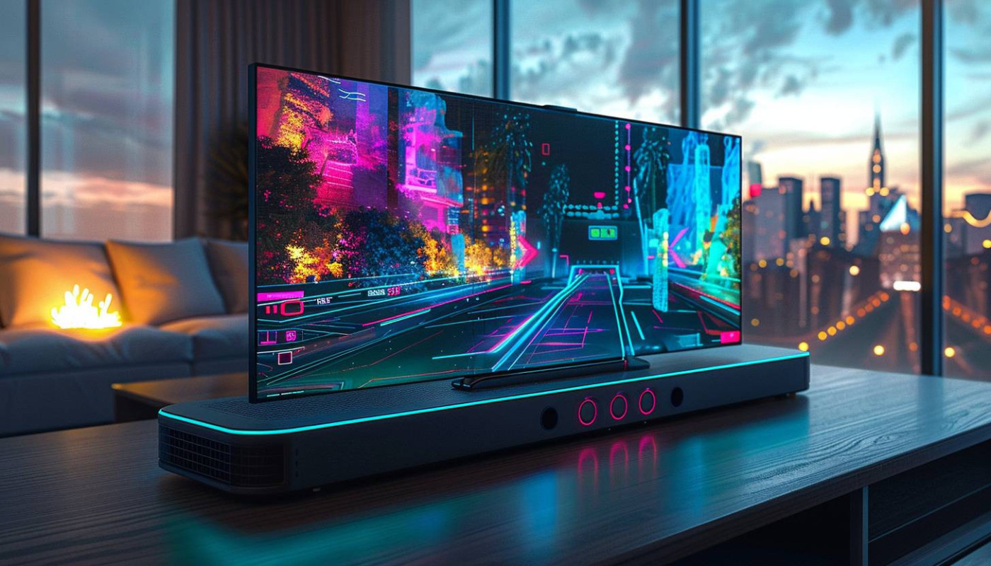 Exploring The Latest Trends In Digital Entertainment Platforms