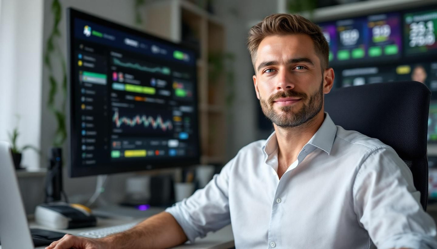 Exploring The Risks And Rewards Of Unregulated Sports Betting Platforms