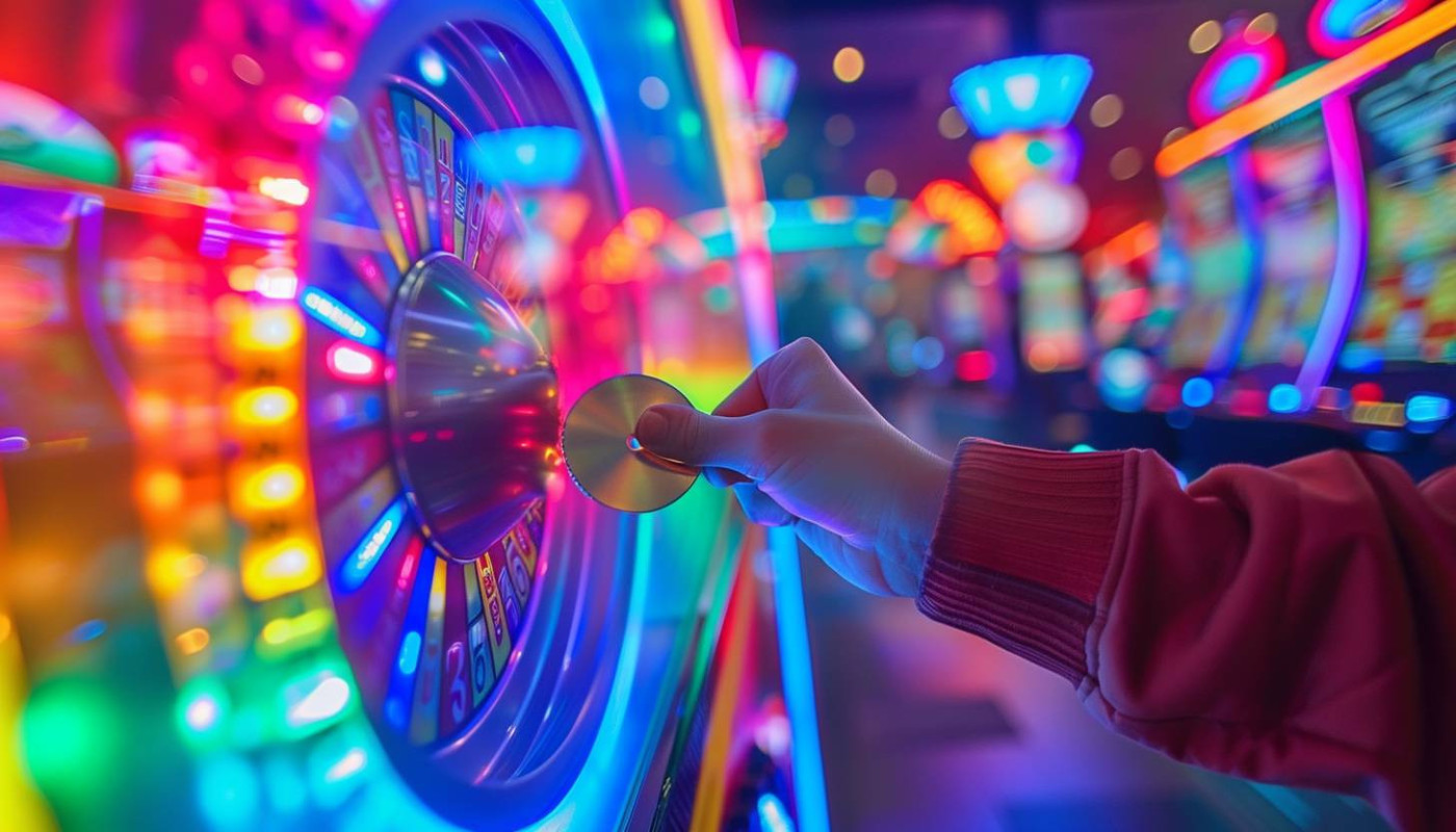 Exploring The World Of Online Plinko: Strategies, Bonuses, And Fun