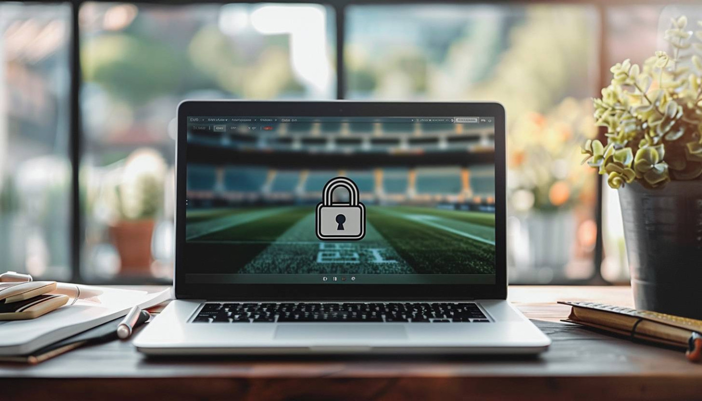 Guide To Identifying Reliable Mirror Links For Secure Sports Wagering