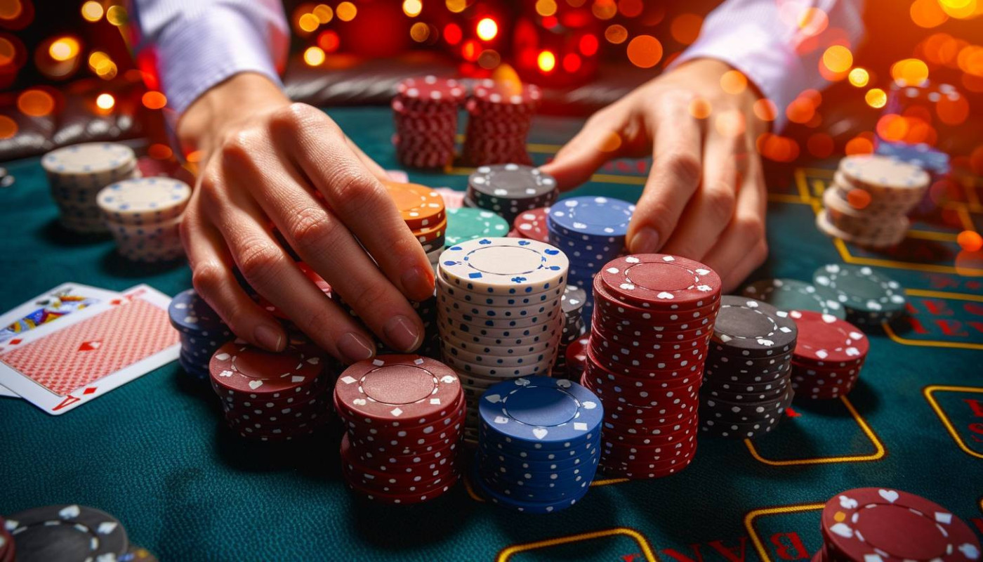 Mastering Crash Casino Games With Expert Strategies And Tips