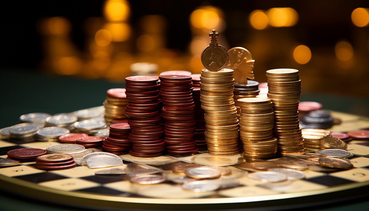 Strategic Betting: The Underestimated Value of Patience