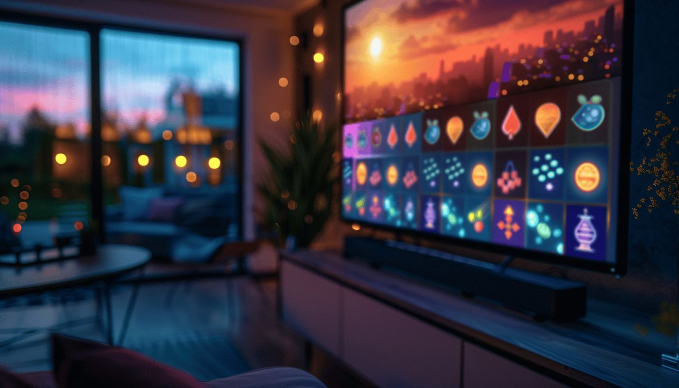 Tips For Maximizing Your Earnings In New Online Betting Games