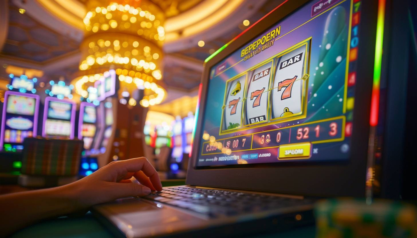 Tips For Responsible Gambling In Online Settings